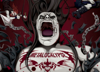 激活码批发的网站ddos隐藏源ip